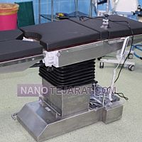 تعمیر تخصصی انواع تخت های الکترو مکانیکال تعمیر تخصصی انواع تخت های الکترو مکانیکال