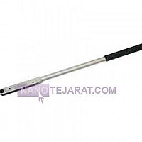 تعمیر ترکمتر تعمیر ترکمتر