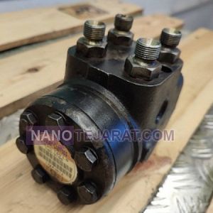 forklift orbitrol steering unit repair forklift orbitrol steering unit repair