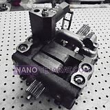 Ferguson tractor hydraulic pump repair Ferguson tractor hydraulic pump repair