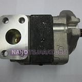 komatsu forklift hydraulic pump repair komatsu forklift hydraulic pump repair