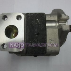 komatsu forklift hydraulic pump repair komatsu forklift hydraulic pump repair