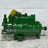 john deere 1055 combine pump repair john deere 1055 combine pump repair