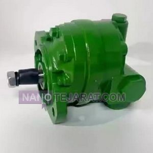 john deere 955 combine pump repair john deere 955 combine pump repair
