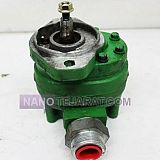 chopper combine pump repair chopper combine pump repair