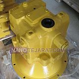 hyundai excavator 210 swing pump M2X146 hyundai excavator 210 swing pump M2X146