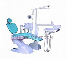 تعمیر یونیت  دندان پزشکی تعمیر یونیت  دندان پزشکی