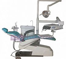 تعمیر یونیت دندانپزشکی  تعمیر یونیت دندانپزشکی