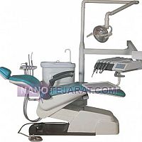 تعمیر یونیت دندانپزشکی 