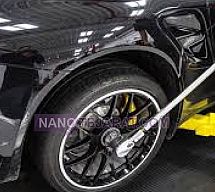 تعمیرات تعمیرات