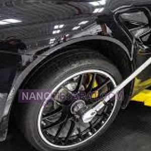 تعمیرات تعمیرات