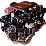 Supercharger maintenance Supercharger maintenance