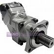 Hydraulic pump maintenance Hydraulic pump maintenance