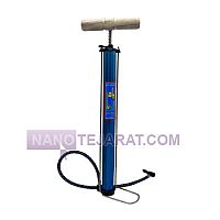 تلمبه دستی تلمبه دستی