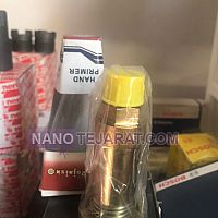 تلمبه پمپ سه گوش تلمبه پمپ سه گوش