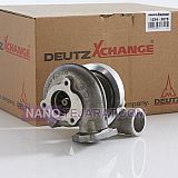 deutz engine 912 1011 1012 and 1013 turbocharger deutz engine 912 1011 1012 and 1013 turbocharger