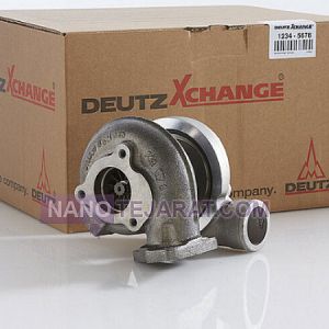 deutz engine 912 1011 1012 and 1013 turbocharger deutz engine 912 1011 1012 and 1013 turbocharger