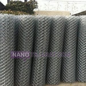 توری حصاری توری حصاری