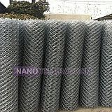 توری حصاری توری حصاری