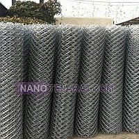 توری حصاری توری حصاری