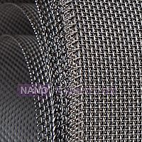 توری سرند توری سرند