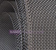 توری سرند توری سرند