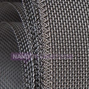 Seif fence Seif fence