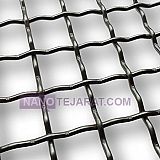 Grid Fence Grid Fence