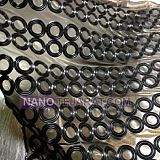 تولید اورینگ تولید اورینگ