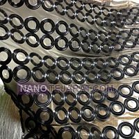 تولید اورینگ تولید اورینگ