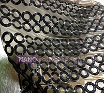 تولید اورینگ تولید اورینگ