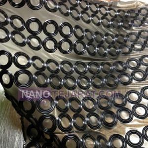 تولید اورینگ تولید اورینگ