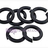 تولید واشر تولید واشر