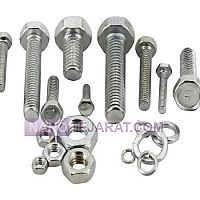 تولیدات فروشگاه رحمتی تولیدات فروشگاه رحمتی