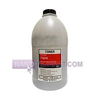 تونر دستگاه کپی sharp تونر دستگاه کپی sharp