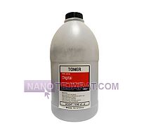 toner toner