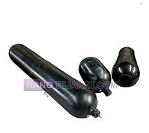 تویوب آکومولاتور تویوب آکومولاتور