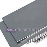 تیتانیوم گرید 2 تیتانیوم گرید 2