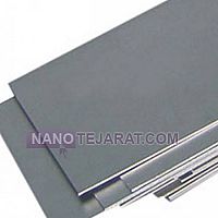 تیتانیوم گرید 2 تیتانیوم گرید 2