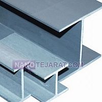 تیرآهن تیرآهن