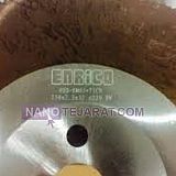 تیغ اره آبصابونی انریکو تیغ اره آبصابونی انریکو