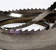 تیغ اره فلکه تیغ اره فلکه