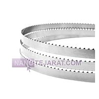 تیغ اره نواری تیغ اره نواری