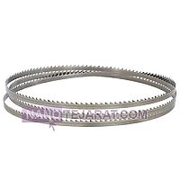 تیغ اره نواری تیغ اره نواری