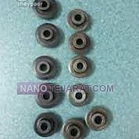 تیغ لوله بر تیغ لوله بر