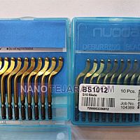 HSCO BS1012 Deburring Blade HSCO BS1012 Deburring Blade