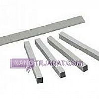 تیغچه تیغچه