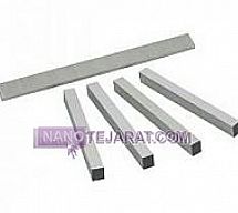 تیغچه تیغچه