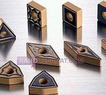 carbide insert tools carbide insert tools