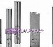 تیغچه تراش تیغچه تراش